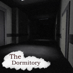 The Dormitory