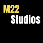 M22 Studios