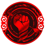 SCPF -̷ Alpha-1