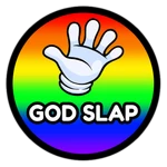 God Slap