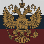 Imperatorskaya Army ᅠ ᅠ