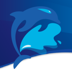 Whale Park Aquarium
