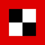 [+] The Imperial Guard [+]