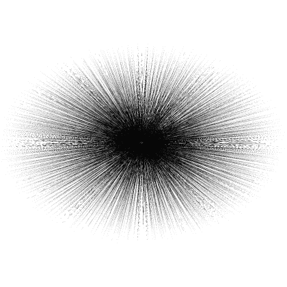 Big Black Glowing Aura thumbnail