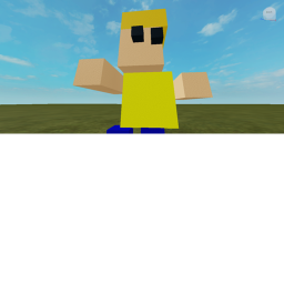 A TEST FOR A NEWER GAME THATS ABOUT TO COME OUT