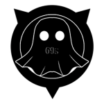 69ss