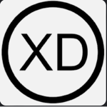 Enanito_10
