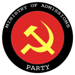 [TSU] - Admissions