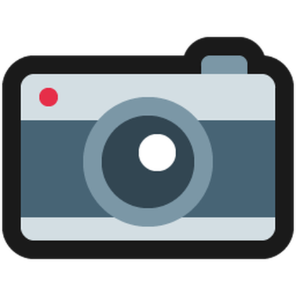Set Camera!