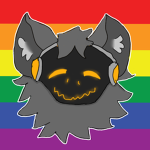 Protogen Pride