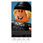 Mibu_roblox