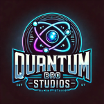 Quantum Bro Studios