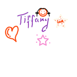 Tiffany’s FUN GROUP