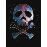 #DEATHASQUAD