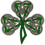 Shamrock Army Of Robloxia