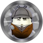 Investeggator
