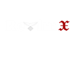RealmX