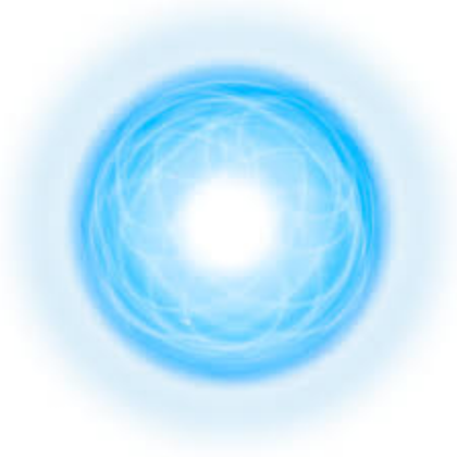 naruto ######## Roblox decal