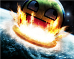 Elite Robox Defence Team