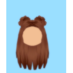 Beary fam