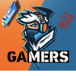 The Gamers Boi (Fan Group)