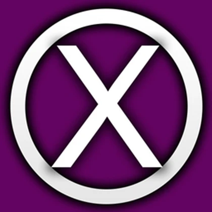 Club Xenon Roblox group icon