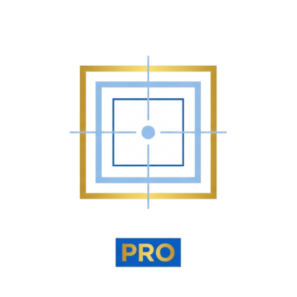 Animation Master PRO | UI Animator