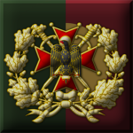 Army of Antequera