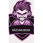 THE BOSS (DSPLP) OFFICIAL FAN GROUP