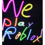 WeplayrobloxOutstanding