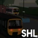 Snow Hill Lines Legacy icon