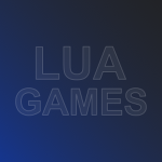 Lua Games Group