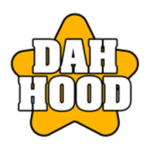 Dah Stars