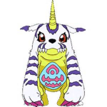 Digimon Fans Comunity