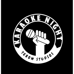 KARAOKE NIGHT [VOICE CHAT]
