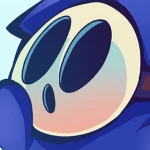 12THREE47 Group Thumbnail