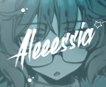 aleeessia
