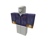 Poppy Playtime Worker Uniform 