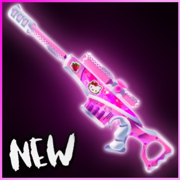 [SOON🎃] Flico's MM2