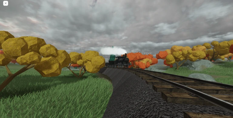 Game Place Thumbnail