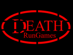 DeathRunGames