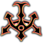 Ŧhe Hutt Cartel Group Thumbnail
