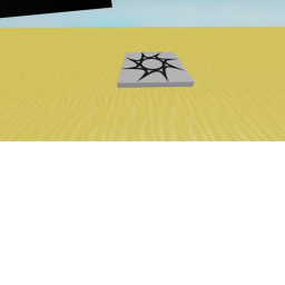 Raid area 51