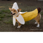 Banana_Pro
