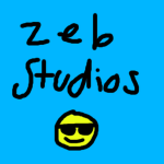 Zeban Studios