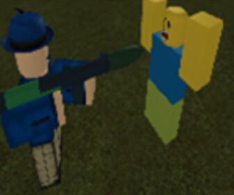 fights over water