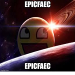 epicfaec