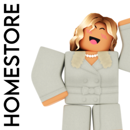 Roblox entity thumbnail