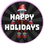 Game Badge Thumbnail