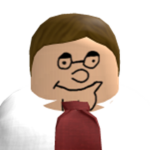 Sigma GG